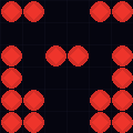 167.148.28.102
