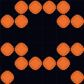 167.148.28.103