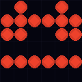 167.148.28.106