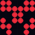 167.148.28.107