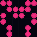 167.148.28.109