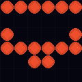 167.148.28.11