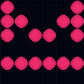 167.148.28.110