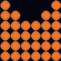 167.148.28.111