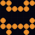 167.148.28.112