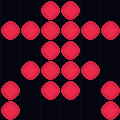 167.148.28.114