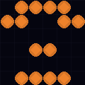 167.148.28.115