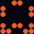 167.148.28.118