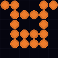 167.148.28.119