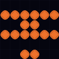 167.148.28.12