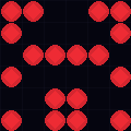 167.148.28.120