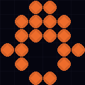 167.148.28.121