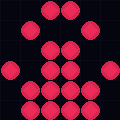 167.148.28.123