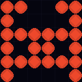 167.148.28.124