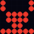 167.148.28.125