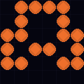 167.148.28.126