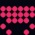 167.148.28.127