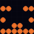 167.148.28.129