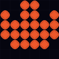 167.148.28.13