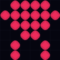 167.148.28.130