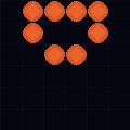 167.148.28.131