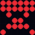167.148.28.134