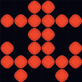 167.148.28.135