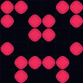 167.148.28.136
