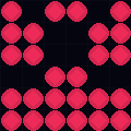 167.148.28.137