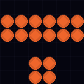 167.148.28.138