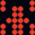 167.148.28.139