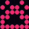 167.148.28.14