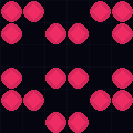 167.148.28.142