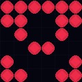 167.148.28.143