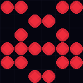 167.148.28.144