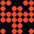 167.148.28.146