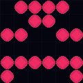 167.148.28.147
