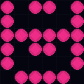 167.148.28.149