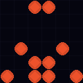 167.148.28.15