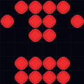 167.148.28.150