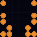 167.148.28.151