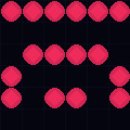 167.148.28.153