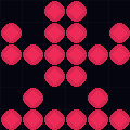 167.148.28.154
