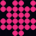 167.148.28.155