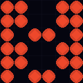 167.148.28.156