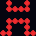 167.148.28.159