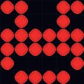 167.148.28.16