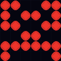 167.148.28.160