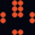 167.148.28.161