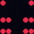 167.148.28.162